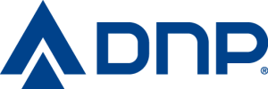 CÔNG TY CỔ PHẦN DNP HOLDING