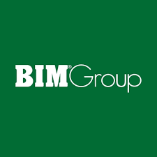 CÔNG TY CỔ PHẦN TẬP ĐOÀN BIM (BIM GROUP) Có Uy Tín Không?