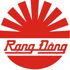 CÔNG TY CP BÓNG ĐÈN PHÍCH NƯỚC RẠNG ĐÔNG
