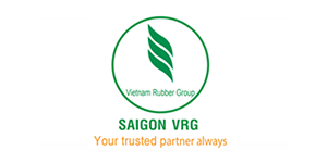CÔNG TY CP ĐẦU TƯ SÀI GÒN VRG