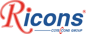 CÔNG TY CP ĐẦU TƯ XÂY DỰNG RICONS