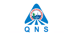 CÔNG TY CP ĐƯỜNG QUẢNG NGÃI