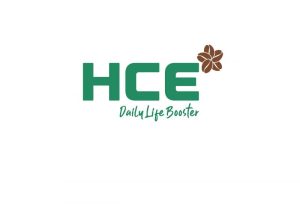 CÔNG TY CP GIAO DỊCH HÀNG HÓA TÂY NGUYÊN