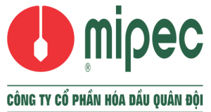 CÔNG TY CP HÓA DẦU QUÂN ĐỘI (MIPEC)