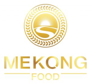 CÔNG TY CP LƯƠNG THỰC MEKONG