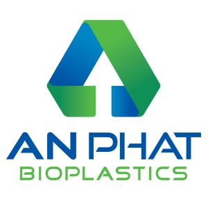 CÔNG TY CP NHỰA AN PHÁT XANH