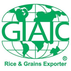 CÔNG TY CP QUỐC TẾ GIA