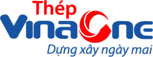 CÔNG TY CP SẢN XUẤT THÉP VINA ONE