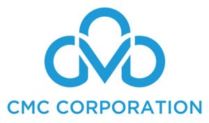CÔNG TY CP TẬP ĐOÀN CÔNG NGHỆ CMC