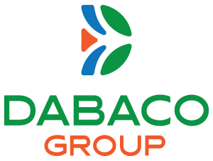 CÔNG TY CP TẬP ĐOÀN DABACO VIỆT NAM