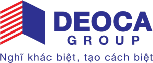 CÔNG TY CP TẬP ĐOÀN ĐÈO CẢ