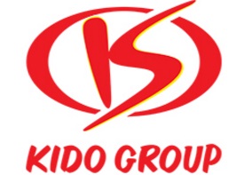CÔNG TY CP TẬP ĐOÀN KIDO