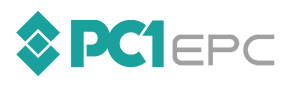 CÔNG TY CP TẬP ĐOÀN PC1