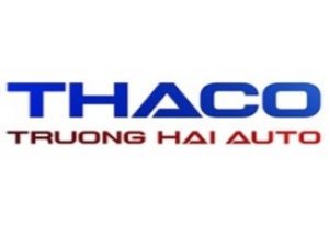 CÔNG TY CP TẬP ĐOÀN TRƯỜNG HẢI