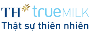 CÔNG TY CP THỰC PHẨM SỮA TH