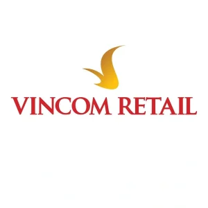 CÔNG TY CP VINCOM RETAIL