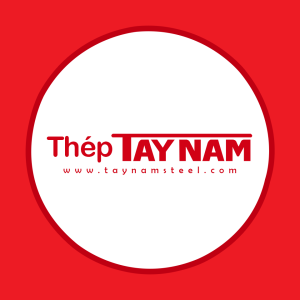 CÔNG TY TNHH SẢN XUẤT VÀ THƯƠNG MẠI THÉP TÂY NAM