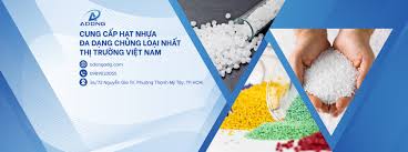 Chất Lượng Sản Phẩm và Dịch Vụ Cốt Lõi Của Á Đông ADG