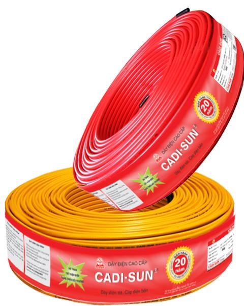 Chính sách bảo hành và dịch vụ hậu mãi của CADI-SUN