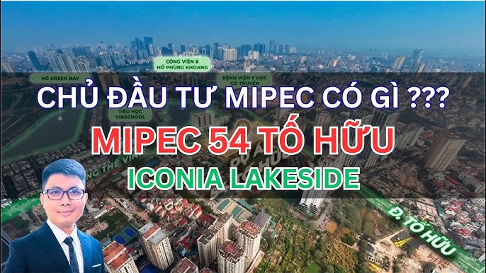 Có Nên Đầu Tư/Sử Dụng Sản Phẩm/Dịch Vụ Của MIPEC?