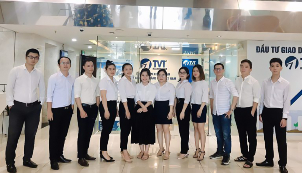 Có nên giao dịch với CÔNG TY CP GIAO DỊCH HÀNG HÓA TÂY NGUYÊN (HCE Corp)?