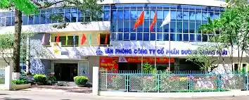 Công ty CP Đường Quảng Ngãi có tốt không? 