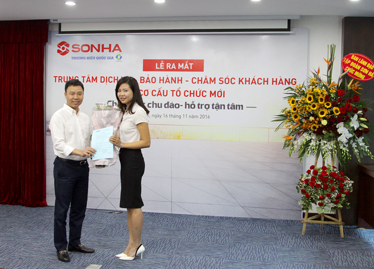 Đánh giá tổng quan và trải nghiệm người dùng thực tế