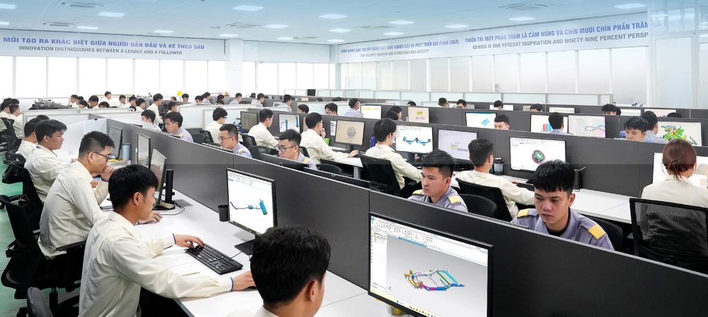 Đánh giá tổng thể và lời khuyên