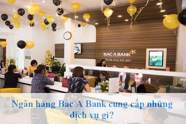 Đánh giá uy tín và an toàn của Ngân hàng TMCP Bắc Á có tốt không?