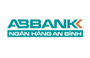 NGÂN HÀNG TMCP AN BÌNH