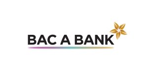 NGÂN HÀNG TMCP BẮC Á
