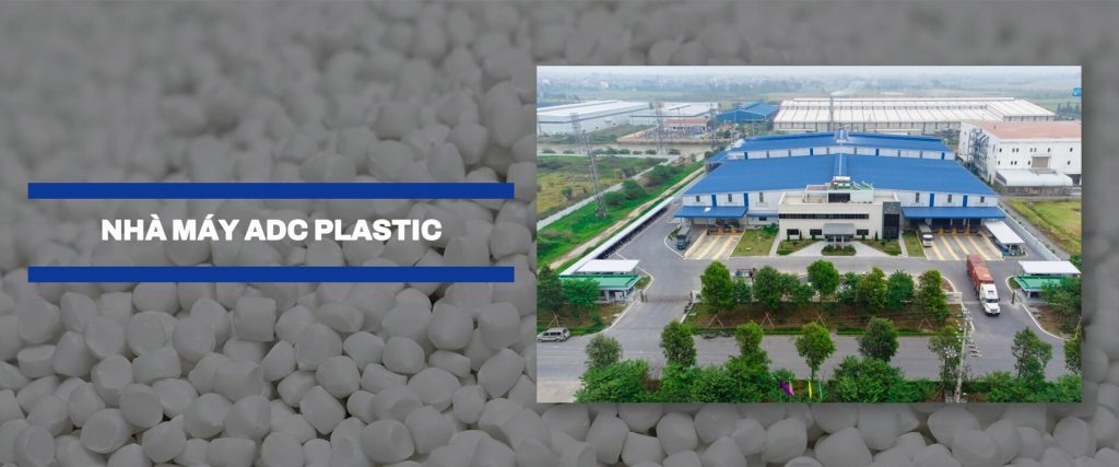 Thông Tin Liên Hệ CÔNG TY CP Á ĐÔNG ADG Chính Thức