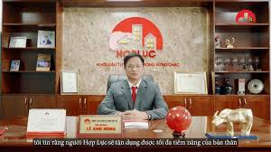 Thông tin pháp lý và các vấn đề cần lưu ý