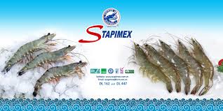 Tổng quan về CÔNG TY CP THỦY SẢN SÓC TRĂNG (STAPIMEX)