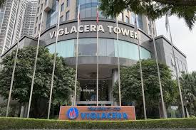 Tổng quan về Tổng Công ty Viglacera - CTCP