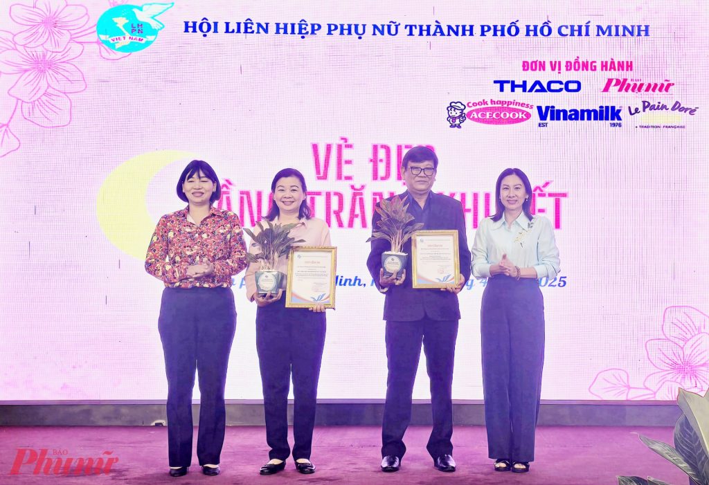 Văn hóa doanh nghiệp và Trách nhiệm xã hội của THACO