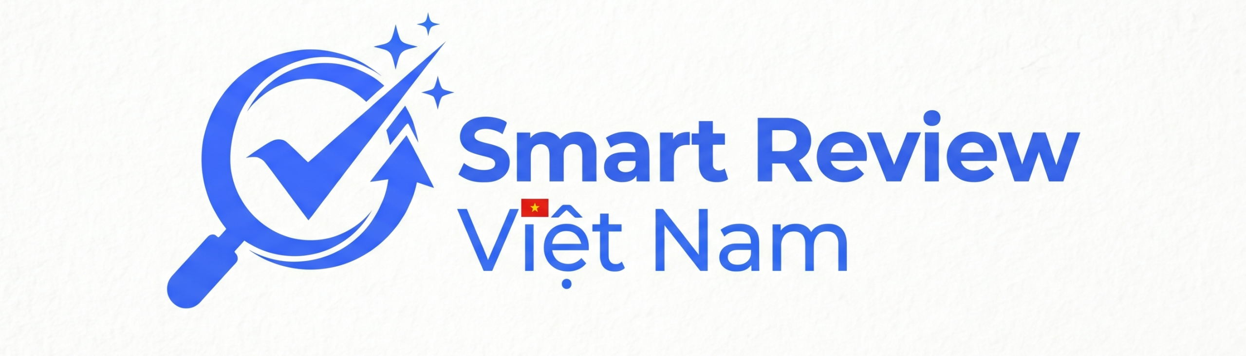 Smart Review Việt Nam