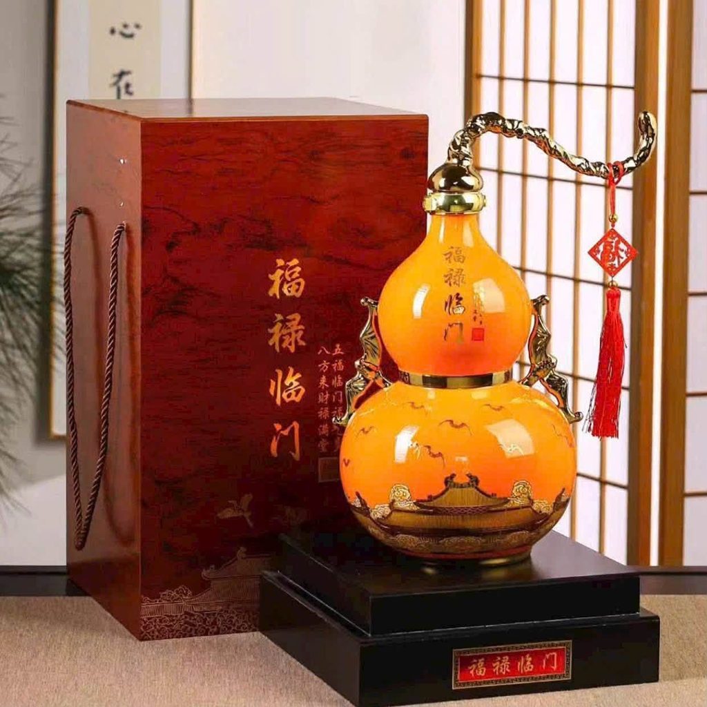 Review trải nghiệm dịch vụ khách hàng và chính sách hậu mãi thực tế