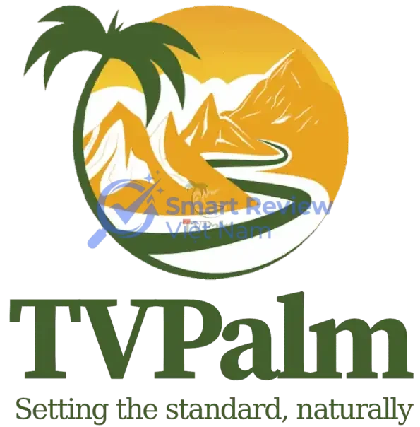 TV Palm