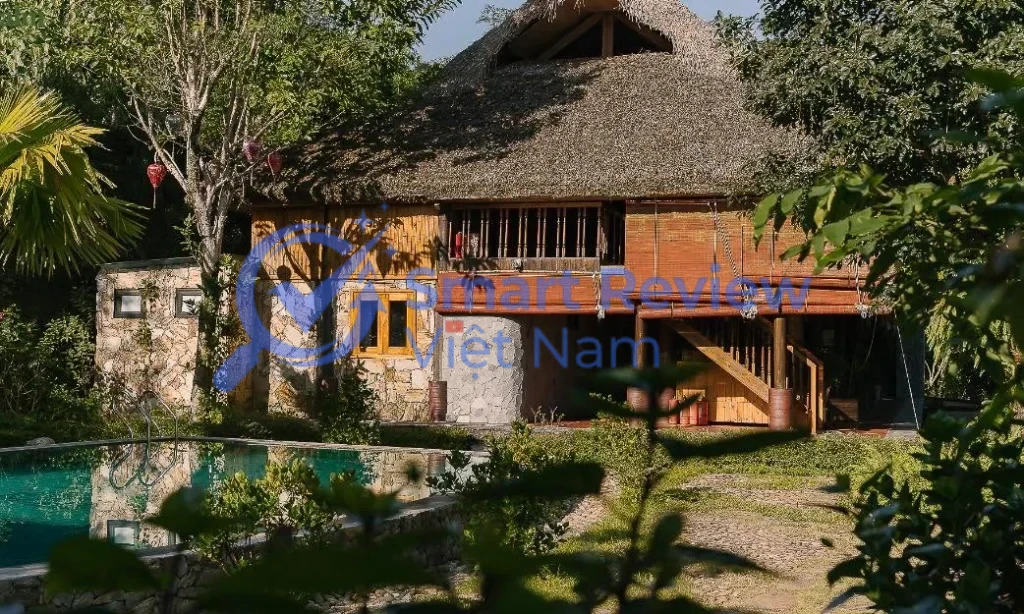 Thẩm định hồ sơ doanh nghiệp